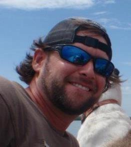 Photo of Dave H.