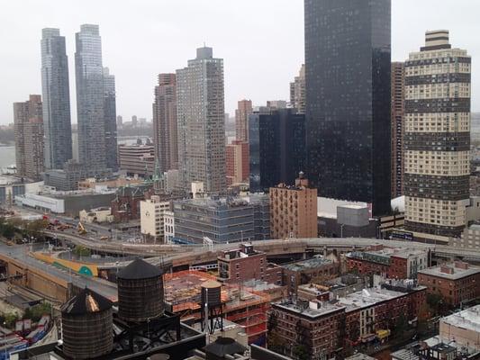 photo of Catharine P.