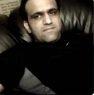 photo of Sohail T.