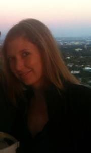 Photo of Lindsay D.