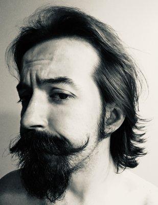 Photo of TwoCowz p.