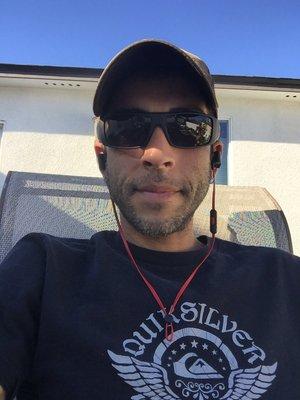 Photo of Claudio N.