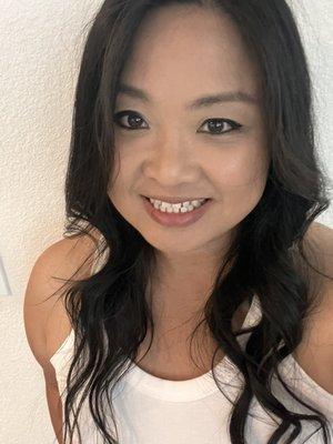 Photo of Helen T.