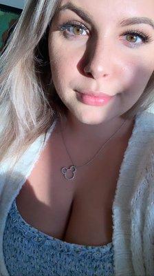 photo of Virginia N.