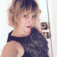 Photo of Dana S.