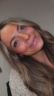 Photo of Delainee E.