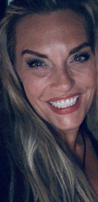 Photo of Leigh W.