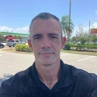 Photo of Eric V.