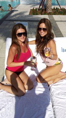 photo of Kristina K.