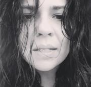 Photo of Jenny F.