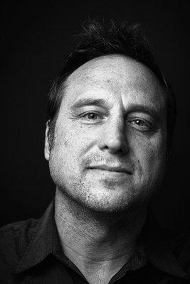 Photo of Chris H.
