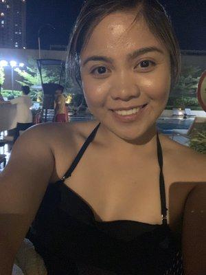 Photo of Jealyne T.