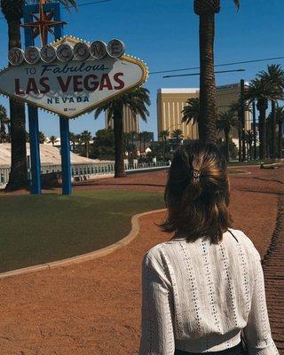 Photo of Nataliia R.