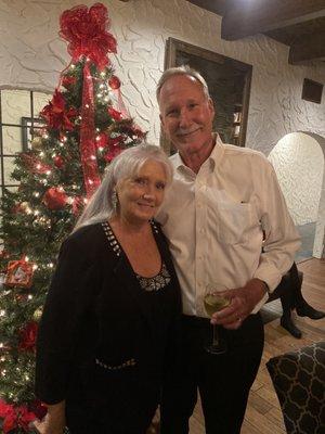 Photo of Deborah R.