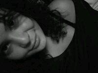 photo of Stephanie S.