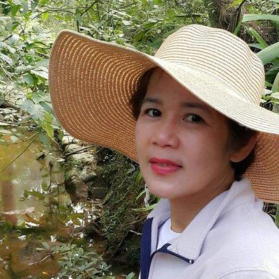 Photo of Aniceta T.