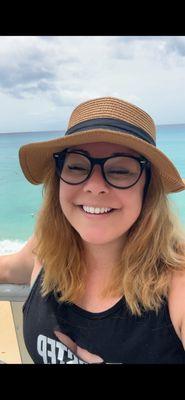 Photo of Vanessa W.