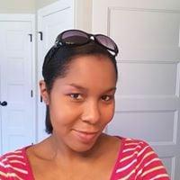 Photo of Sonya B.
