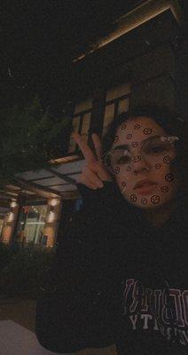 Photo of Mariya K.