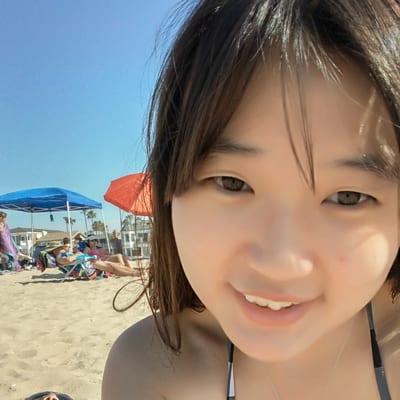 Photo of Rin K.