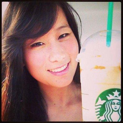 Photo of Heather I.
