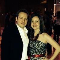 photo of Jennifer F.