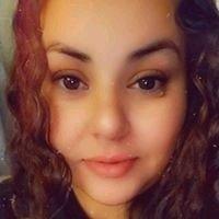 photo of Stephanie F.