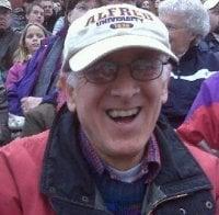 Photo of Gary O.