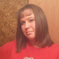 Photo of Tiffanie R.