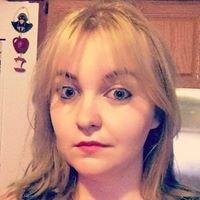 Photo of Sheri F.