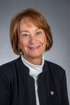photo of Barb Z.