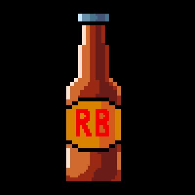 Photo of Root B.