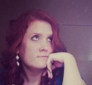 Photo of Mandy M.