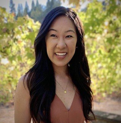 Photo of Kathy C.