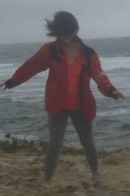 Photo of Angel W.