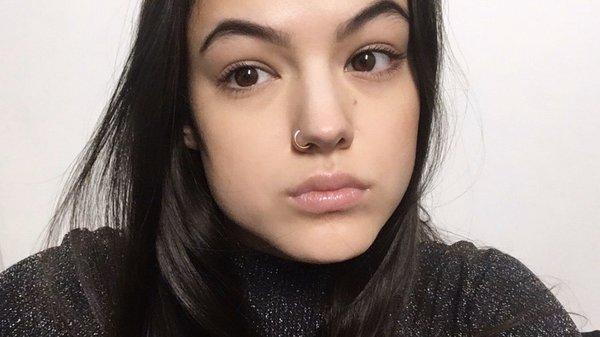 photo of Margarita K.