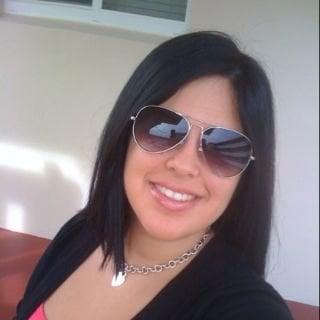 Photo of Vanessa M.