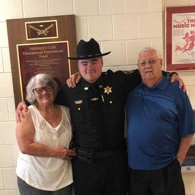 photo of Linda S. L.