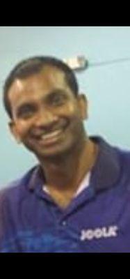 Photo of Jax R.