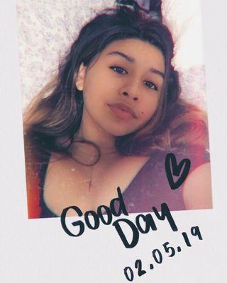 Photo of Yazmin L.