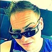 Photo of Brian T.