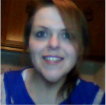 photo of Lisa S.