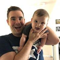 Photo of Travis M.