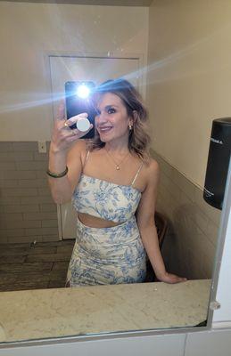 Photo of Monica V.