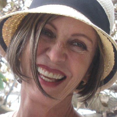 Photo of Linda M.
