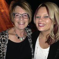 Photo of Holly M.