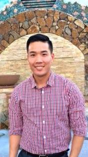 Photo of Steven T.