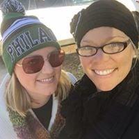 Photo of Courtney C.