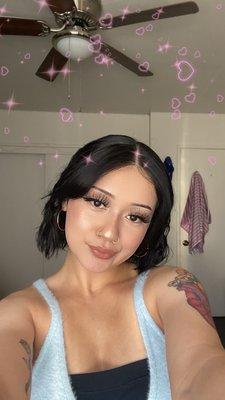 Photo of lani T.