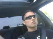 Photo of Vinnie D.